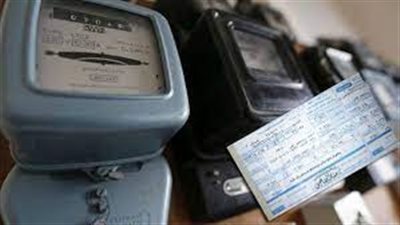 الحكومة تحسم قرار  زيادة أسعار الكهرباء في شهر يوليو .. فرمان  رسمي 