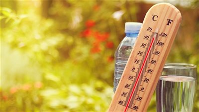 لمدة أسبوع.. ظاهرة جوية جديدة تضرب مصر وهيئة الأرصاد العواقب السلبية 