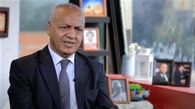 طلاب الثانوية العامة مشردين.. مصطفى بكري يناشد الحكومة بسبب الكهرباء