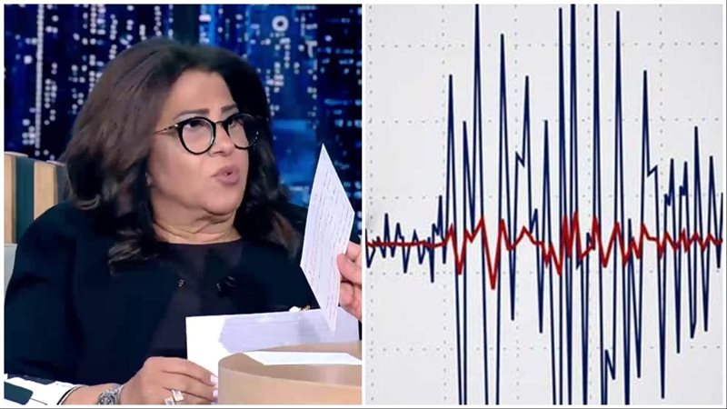 هل تحققت توقعات ليلى