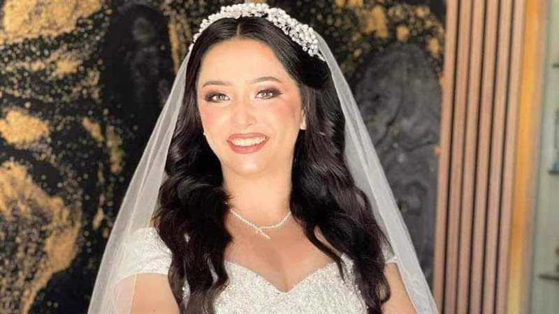 تعليق مستفز من أحد