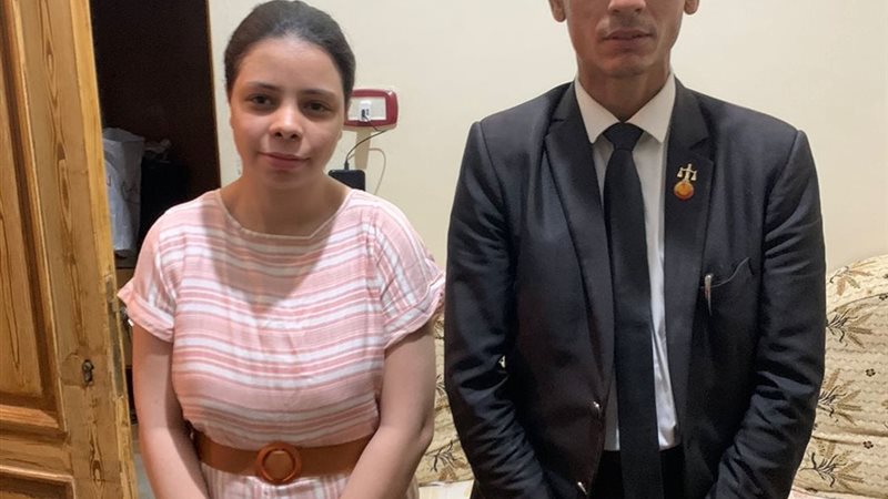 معلومات عن يوستينا