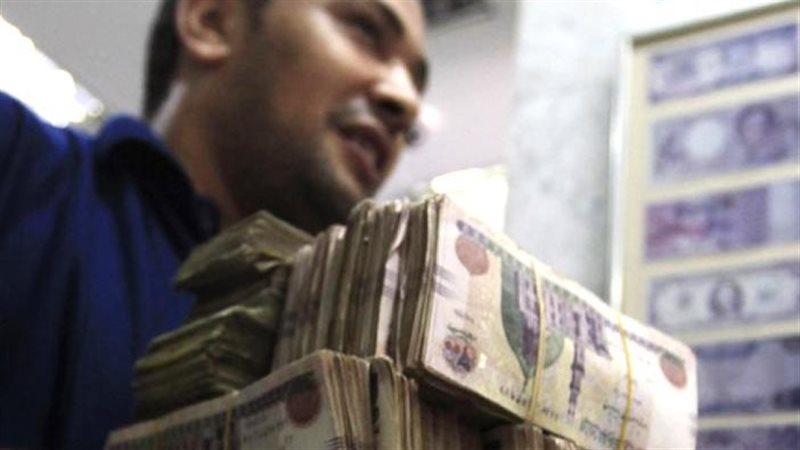 تفاصيل شهادة التوفير