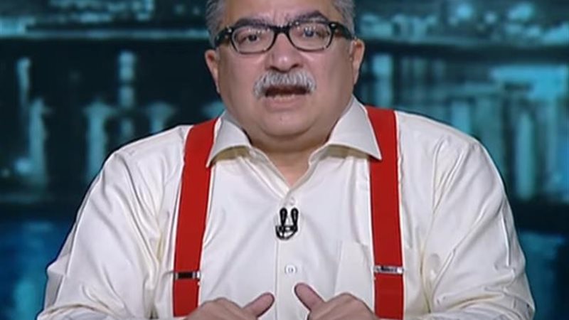 تصريحات جريئة من