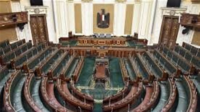 عاجل.. تعهد من الحومة