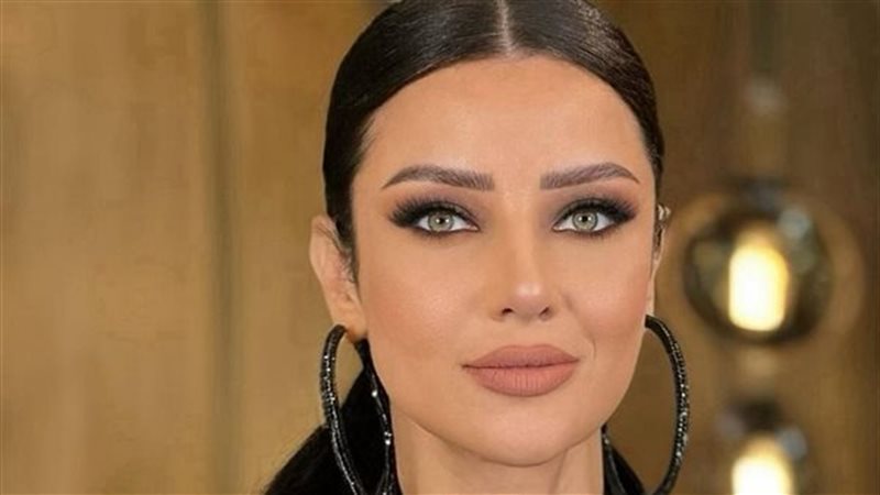 رضوى الشربيني