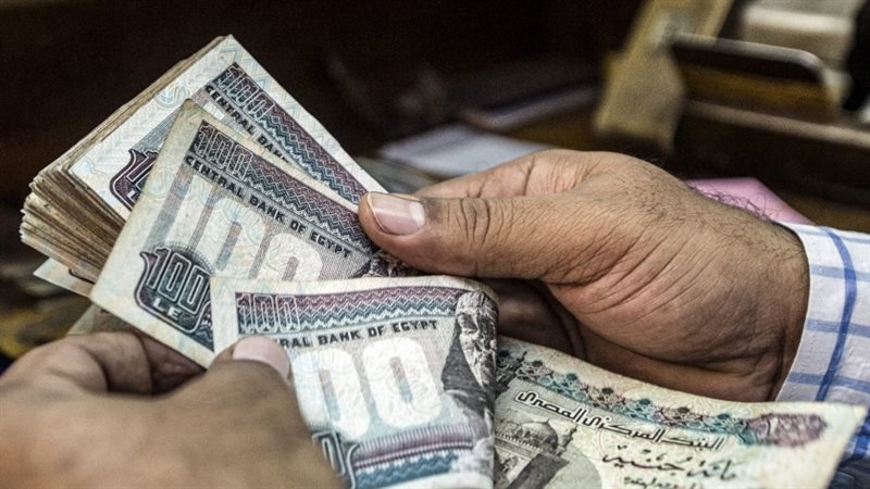 تعويضات
