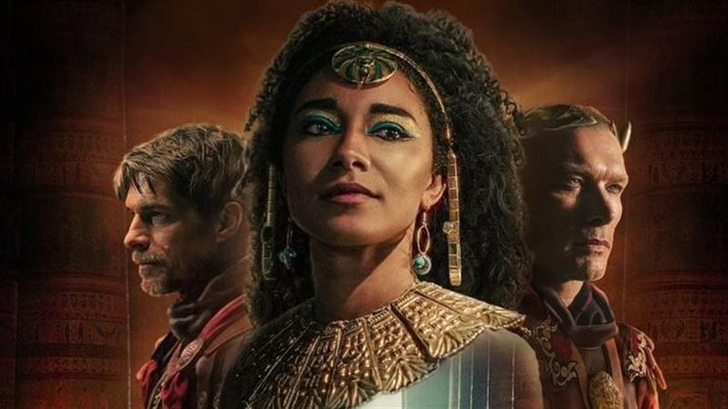 مصر تتخذ إجراء قوي