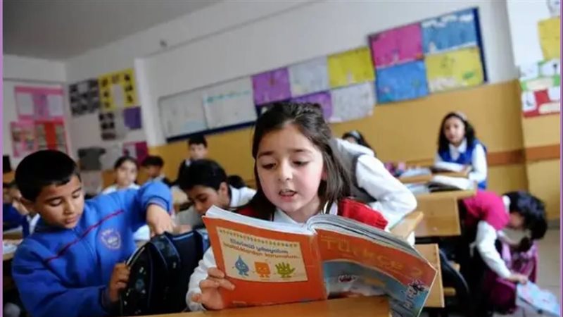 حالات الإعفاء من