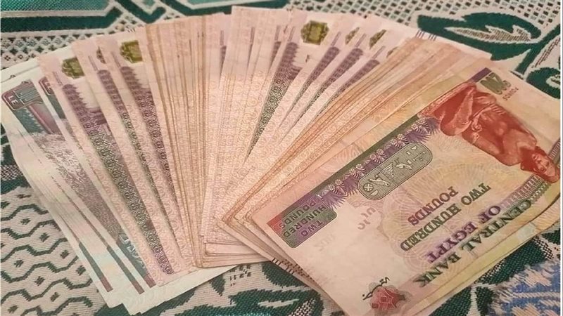 مميزات القرض الشخصي