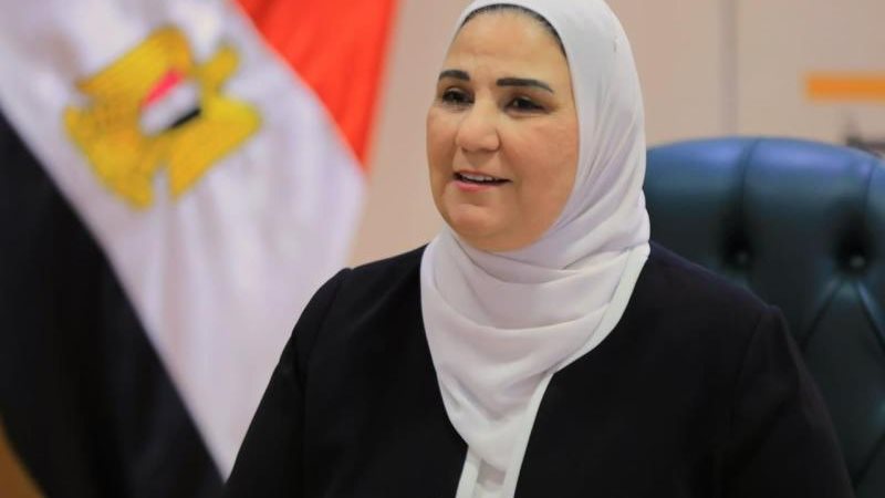 زيادة المعاشات