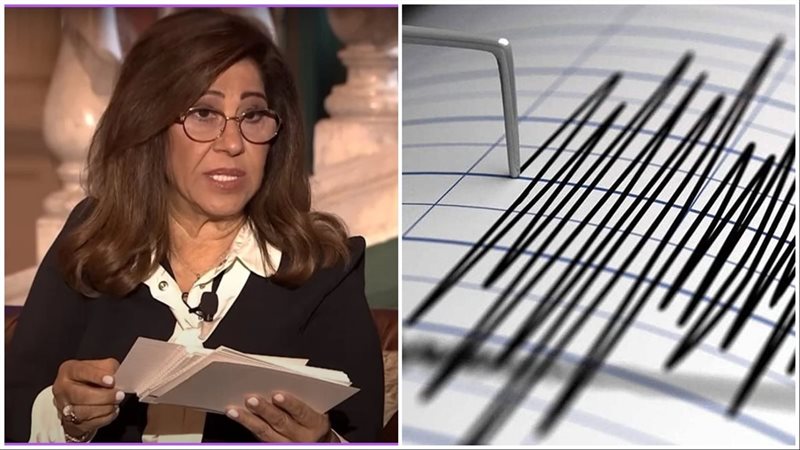 توقعات ليلي عبداللطيف