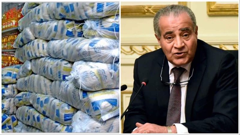 حقيقة ارتفاع أسعار