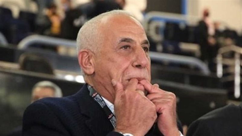 خبر مفرح لجماهير