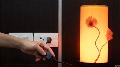 هتدفع نص الفاتورة  .. نصائح خفض فاتورة الكهرباء وتقليل ساعات تخفيف الأحمال