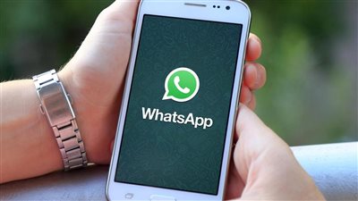 الحق صورك ومحادثاتك .. خطوات استرجاع حساب واتساب المسروق او المخترق 