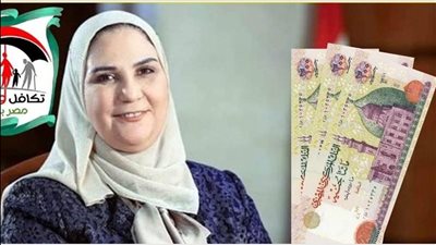 لا تنتظر... سجل في برنامج 