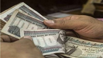 الوديعة اللى هتفتش الكل اخيرا طرحها بنك aibank بعائد لم يسبق له مثيل اشتريها الآن