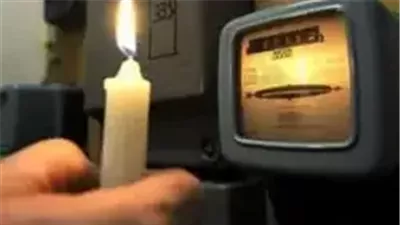 اعرف المواعيد الجديدة لتخفيف الأحمال مع بداية شهر يوليو وتعديلات جديدة