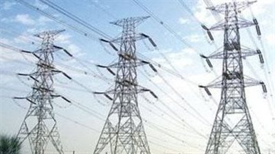 الف مبروك .. الحكومة  تعلن وقف تخفيف أحمال الكهرباء بهذه المحافظة 