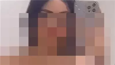 بتهمة الشذوذ.. القبض على التيكتوكر محمود المعروف باسم ليلى في أكتوبر