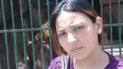 اختفاء فتاة قبطية في الإسكندرية أم ولديها أطفال.. اعرف تفاصيل الحادث