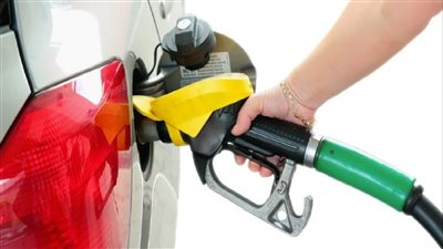اعرف موعد انعقاد لجنة تسعير الوقود بسبب تحديد الأسعار الجديدة للبنزين والسولار