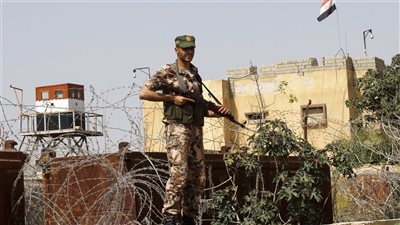 المسيحيين نقطة سودة عليهم دفع الجزية وعدم دخول الجيش داوود يكشف حديث مرشد الإخوان