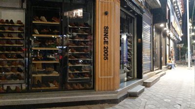 عاجل لأصحاب المحلات التجارية بشري سارة خلال أيام بشأن مواعيد الغلق الجديدة