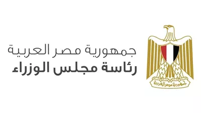 رئيس الوزراء مصطفى مدبولي يعلن عن مشروع جديد وبشرى للمصريين