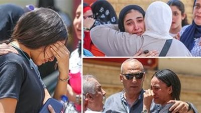 كان عندي حلم سلمته انهارده مع ورقة الإمتحان أبرز تعليقات طلاب ثانوية عامة على امتحان الفيزياء 