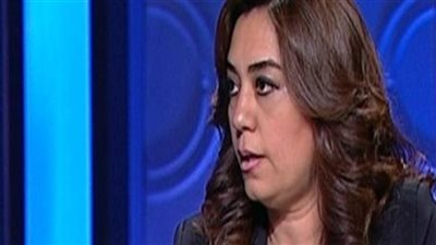 ٤ سيدات بالوزارة الجديدة ومفاجآت بعد الكشف عن اسمهم أبرزهم منال ميخائيل 