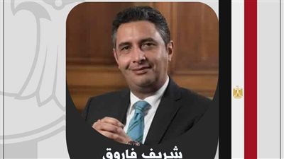 من هو وزير التموين الجديد.. من البريد إلى تولي وزارة الغلابة 