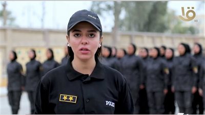 الفرصة الأخيرة تنتهي غدا! التقديم لـ معاهد معاوني الأمن ينتهي بعد 24 ساعة فقط .. أعرف الشروط والمزايا