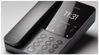 هل تواجه صعوبة بدفع فاتورة التليفون الأرضي؟ إليك الحل! خطوات سريعة لمنع قطع الخدمة في يوليو 2024