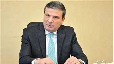 كشف عن هدف الحكومة وزير الزراعة يزف اخبار مفرحة جدا للمواطنين والتنفيذ بدء
