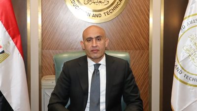 أبرز الملفات على طاولة التعليم وأول بيان رسمي من الوزير الجديد