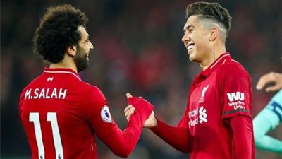 صديق محمد صلاح المقرب لاعب ليفربول السابق والأهلي السعودي يفاجئ الجميع بالاعتزال ويصبح كاهن كنيسة