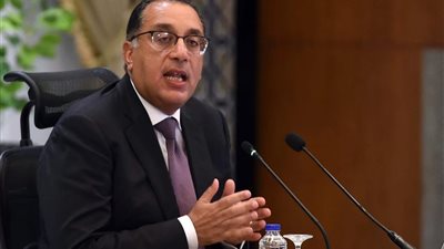 لموظفي القطاعين الحكومي والخاص .. الحكومة الجديدة تعلن إجازة رسمية بهذا الموعد