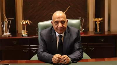 وزير الكهرباء يأخذ الخطوة..  اعرف خطط الحكومة للقضاء على تخفيف الأحمال