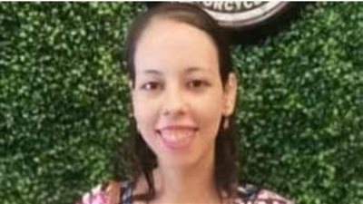 الحزن يدخل بيوت الأقباط في أيام متتالية.. وفاة نرمين أيوب عبد الملاك