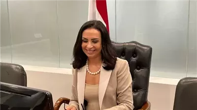 اعرف أنت منهم ولا لا..  اعرف تفاصيل صرف معاشات يوليو بالزيادة الجديدة 