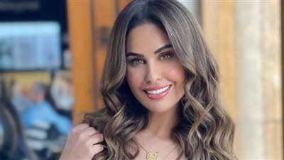 مي سليم تحكي حقيقة زواجها من أحمد الفشاوي والكيمياء بينهما 