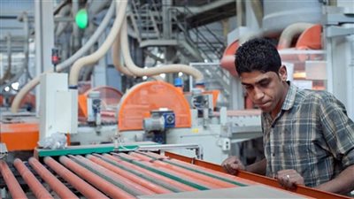 شوف لو كنت منهم .. هذه الفئات مستثناة من الحصول على إجازة رأس السنة الهجرية