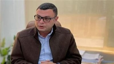 مفاجأة وزارة الإسكان للمصريين بعد مرور 48 ساعة من حلف اليمين الدستوري