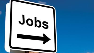 بمرتب يصل الي  10 آلاف جنيه وزارة الشباب والرياضة تعلن عن وظائف خالية 