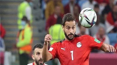 وفاة لاعب فيوتشر أحمد رفعت تصدم الملايين وحزن فى الوسط الرياضى