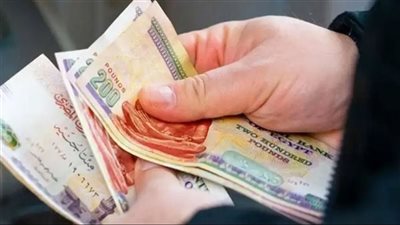 اعتبارا من يوليو 2024 .. صرف زيادة فورية في معاشات هذه الفئـات