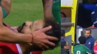 وفاة احمد رفعت ... اعرف اين سيدفن وموعد ومكان الجنازة