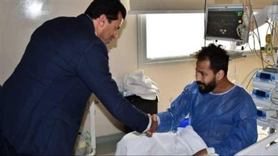 رابطة الأندية المصرية تتخذ هذا القرار العاجل والسريع فور السماع بخبر وفاة احمد رفعت